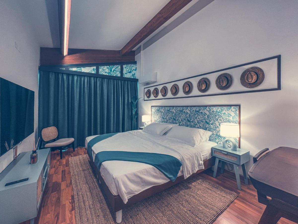 Club Del Sole Tenuta Primero Hotel Grado Extérieur photo
