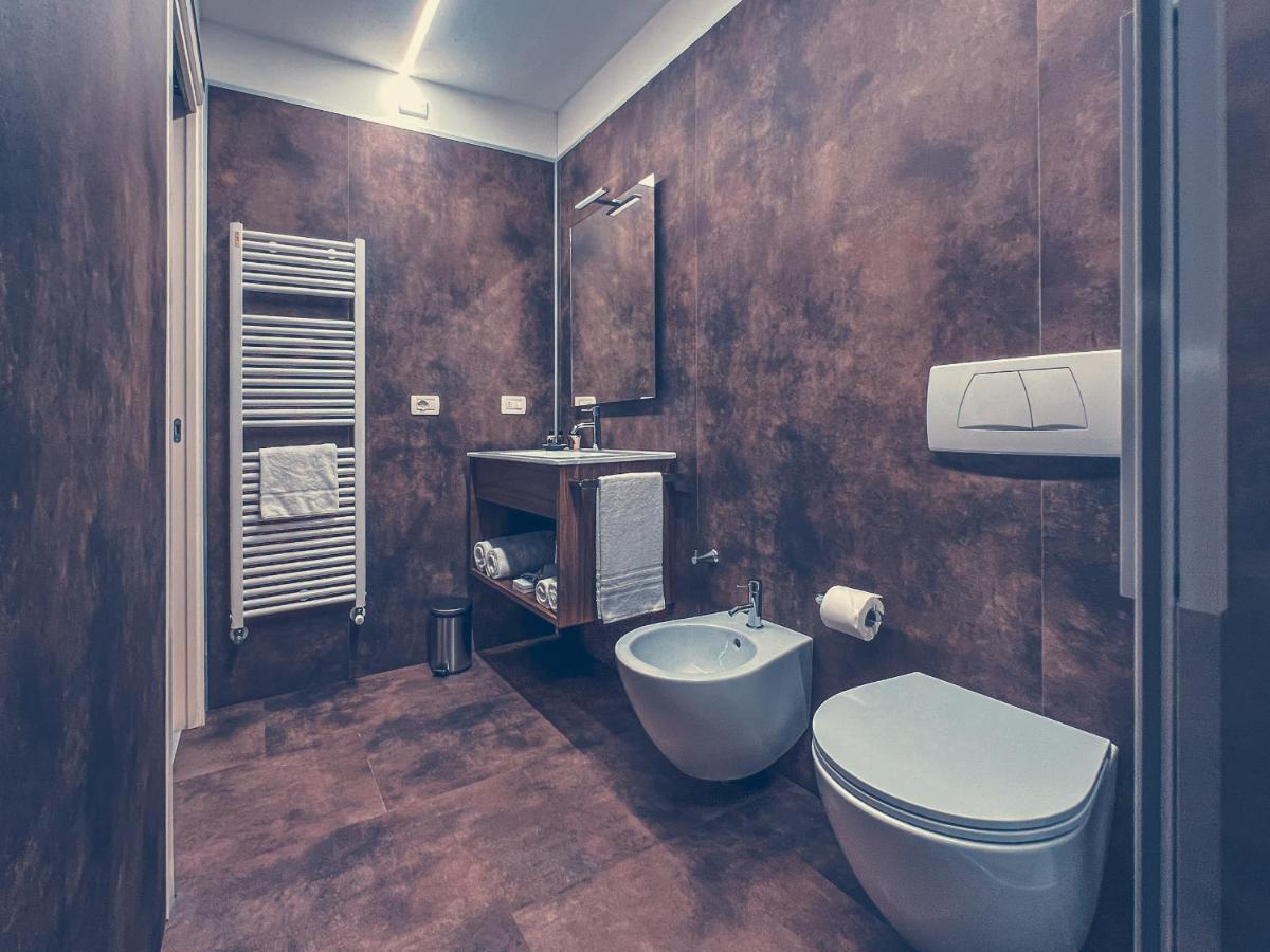 Club Del Sole Tenuta Primero Hotel Grado Extérieur photo