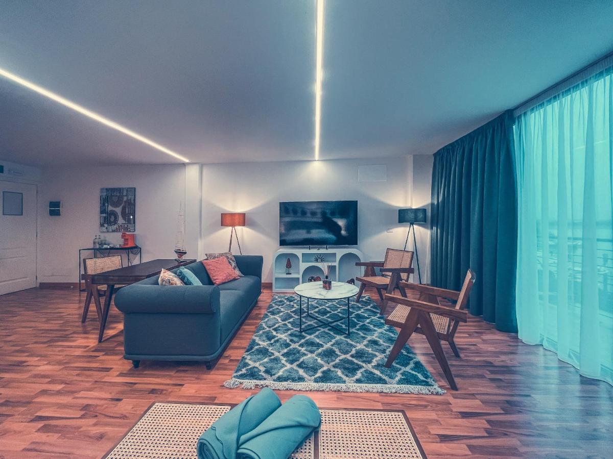Club Del Sole Tenuta Primero Hotel Grado Extérieur photo